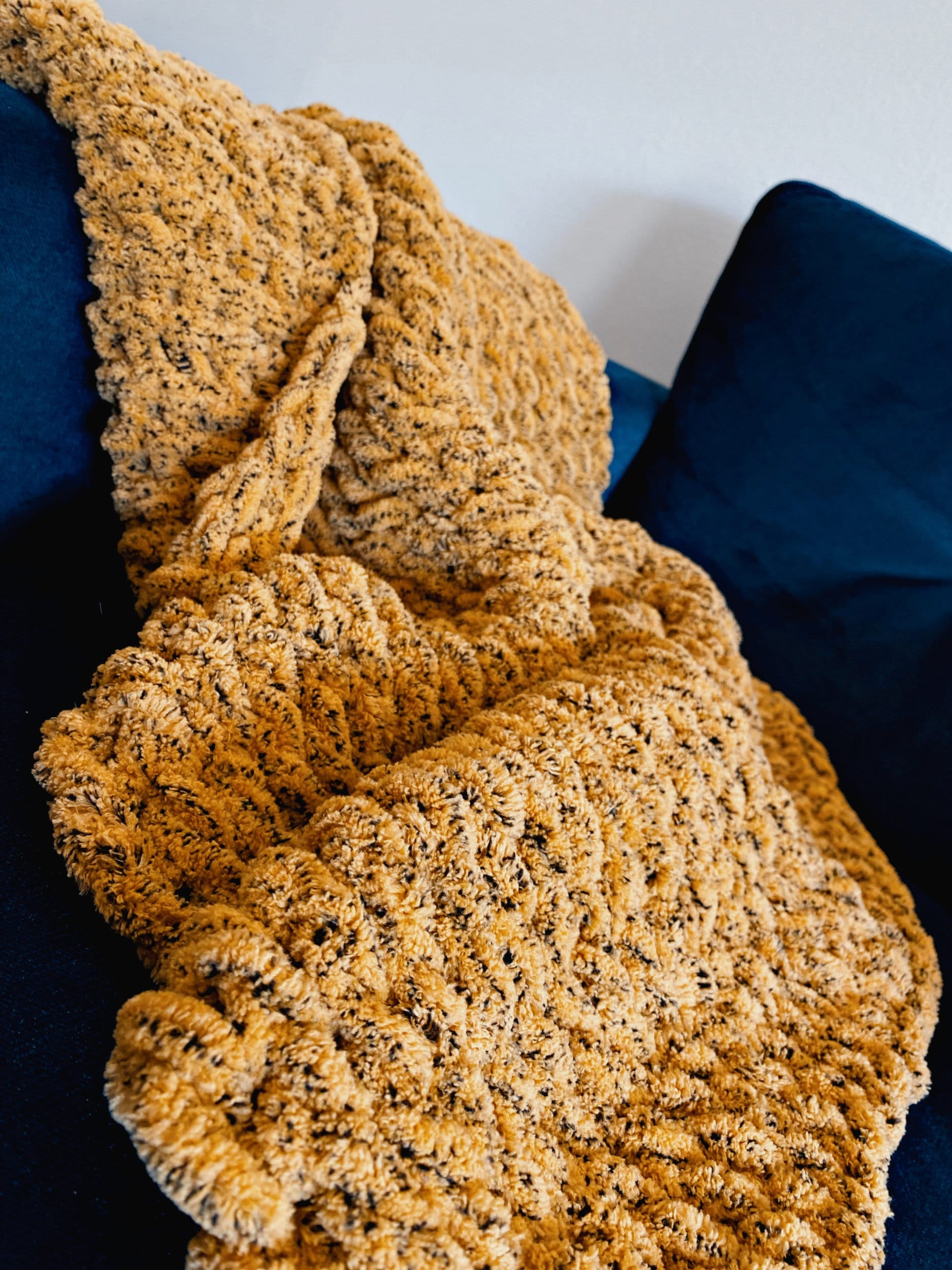 Babydecke mit Name personalisiert 13 Farben Teddyfell