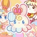 Himetokki AIYU