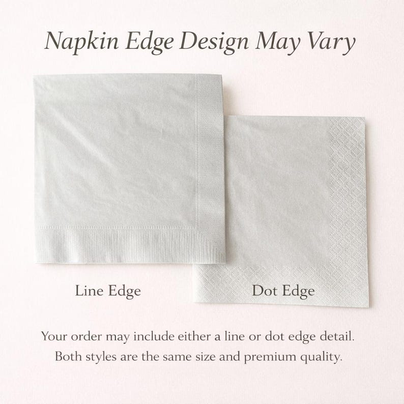 Servilletas de papel con ángel en relieve: decoración para fiestas religiosas imagen 2