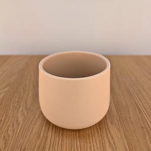 Cache-pot 'Luna'