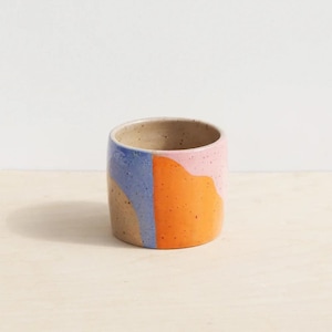 Cache-pot 'Gallery'