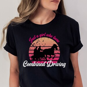 Gecombineerd menshirt, cadeau voor menner, cadeau voor menner bruidegom, rijtuigcadeau, showshirt paard, cadeau paard bruidegom, paardensport