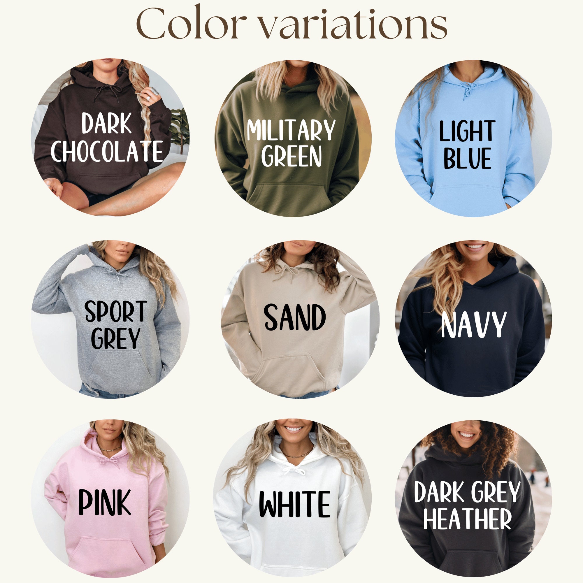 Custom Personalized Horse Mom Dad AOP Sweater  - Gift Idea For Horse Lover