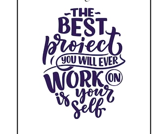 Printable Aa Slogans Etsy