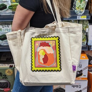 May include: A rustic wooden sign with the text "Welcome to our home" in white lettering. The sign features a distressed finish and a simple, inviting design, perfect for a front porch or entryway.