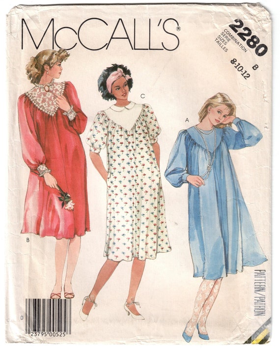 retro style maternity dresses Vintage Maternity Series - The 1930s