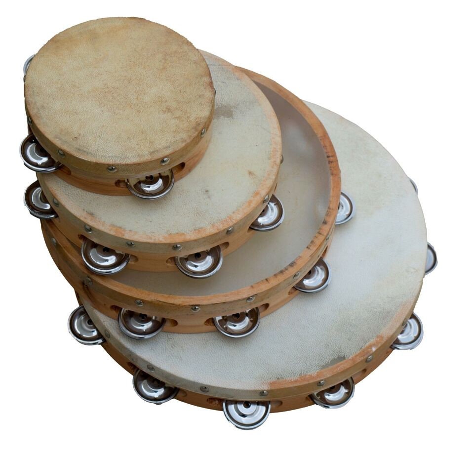  Claves - $50 To $100 / Claves / Latin Hand Percussion  Instruments: Musical Instruments