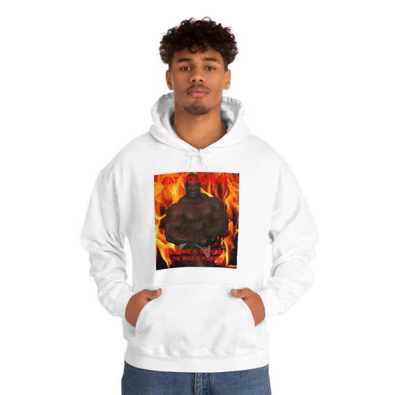 Coleman hoodie shop