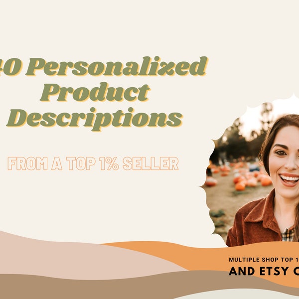 Etsy Shop Manager Etsy UK