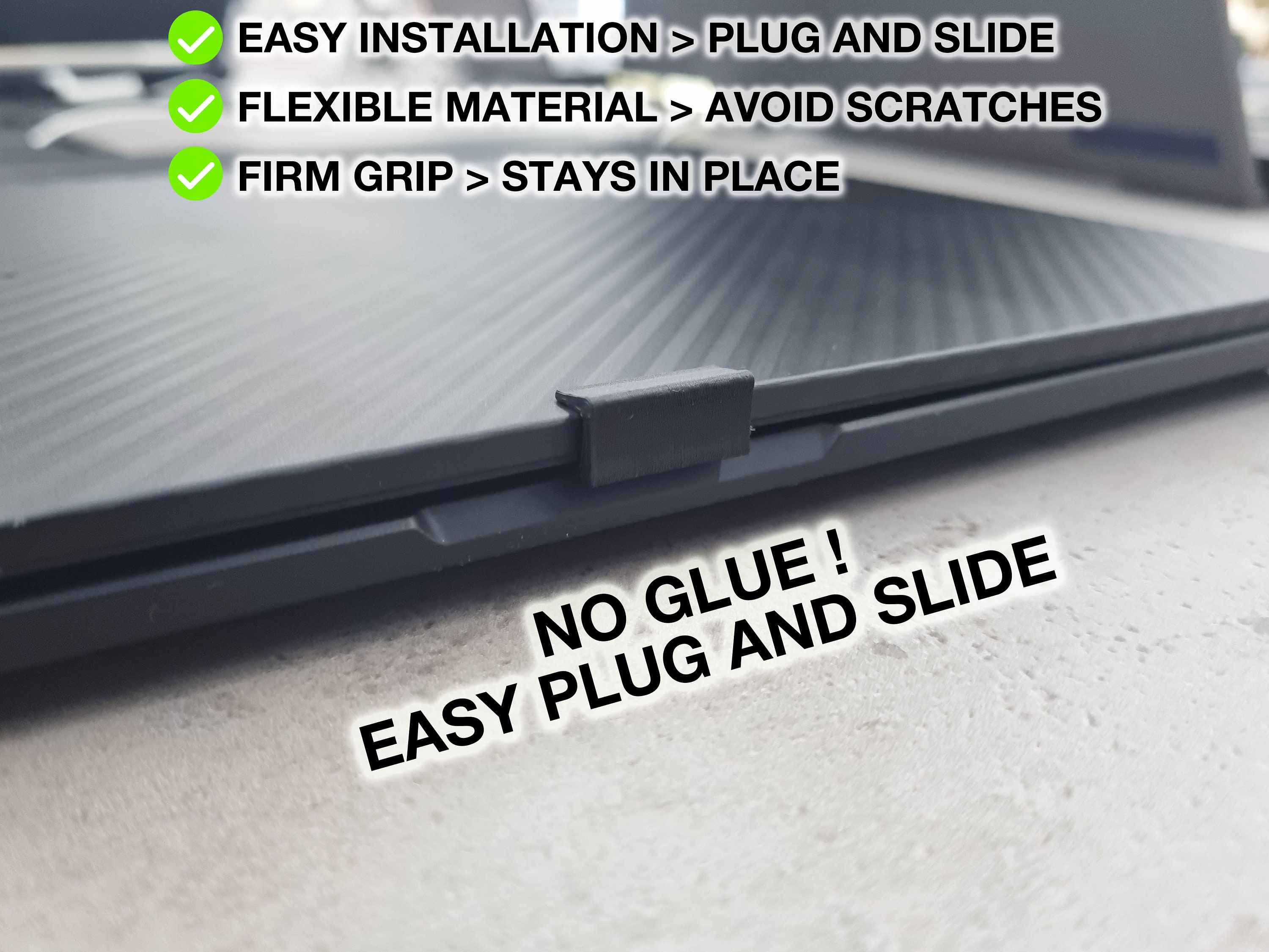 Rog Flow X13 Asus Gaming Laptop Case Buy Asus Rog Flow X13 Online