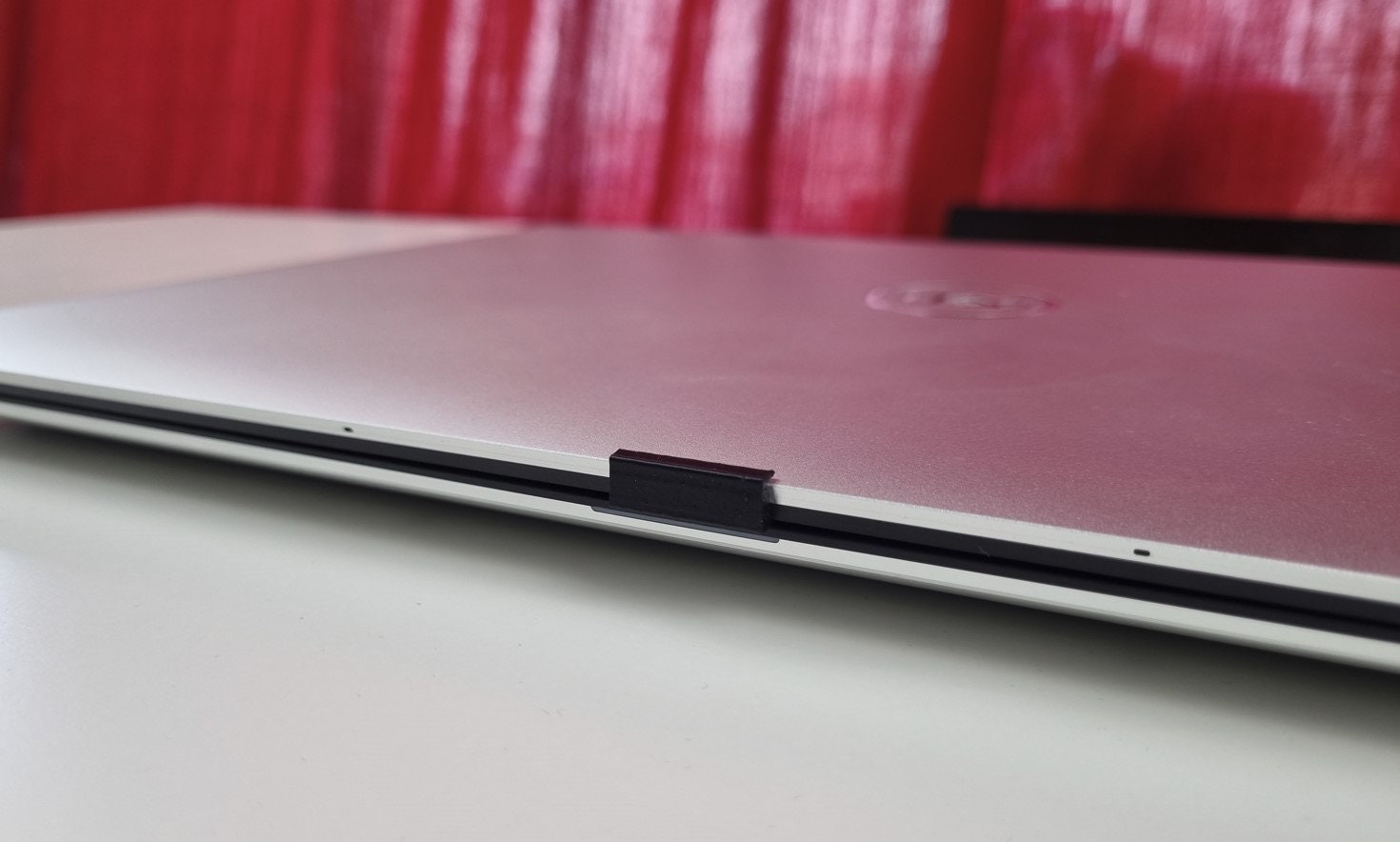 Dell XPS Camera Cover Compatible With XPS Sizes 13, 15 and 17 - Etsy