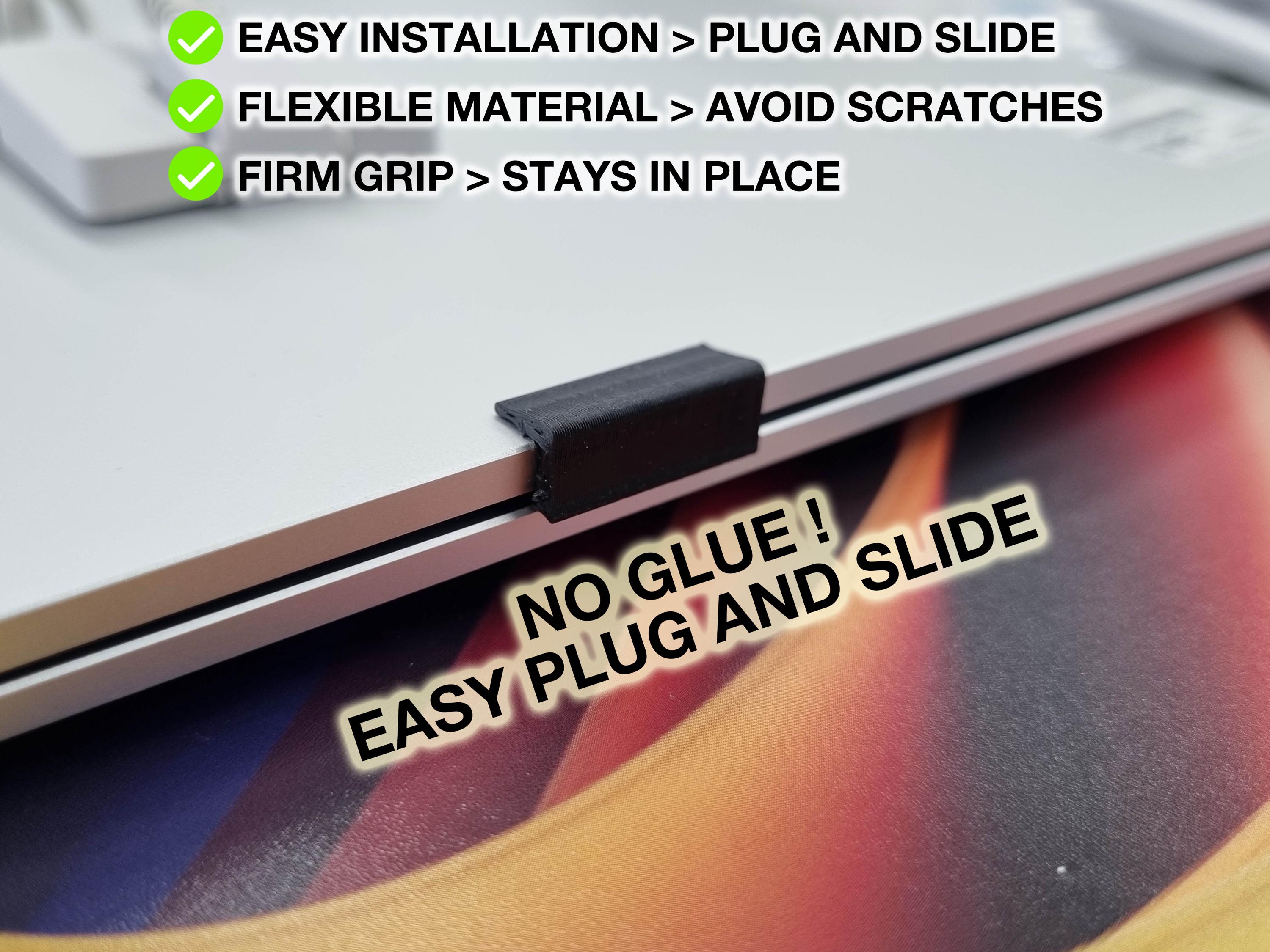 Microsoft Surface, Copilot+ PC, 7. Edition, 13,8