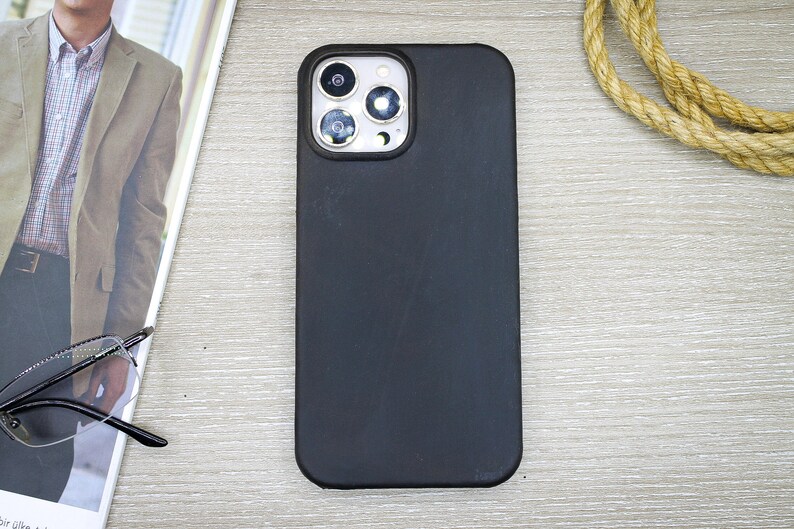 iPhone 14 case, iPhone 13 pro case, iPhone 12 mini Case, iPhone 11 Pro max, Leather phone cover,Leather brown case, Leather phone case, iPhone protection, Apple monogram case,  custom iPhone case, engraved case, Shockproof Cover,  Luxury iPhone case