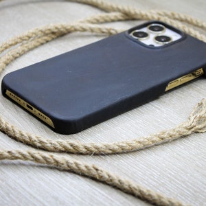 iPhone 14 case, iPhone 13 pro case, iPhone 12 mini Case, iPhone 11 Pro max, Leather phone cover,Leather brown case, Leather phone case, iPhone protection, Apple monogram case,  custom iPhone case, engraved case, Shockproof Cover,  Luxury iPhone case