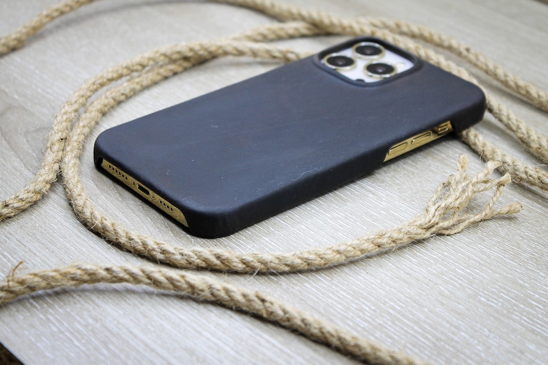 iPhone 14 case, iPhone 13 pro case, iPhone 12 mini Case, iPhone 11 Pro max, Leather phone cover,Leather brown case, Leather phone case, iPhone protection, Apple monogram case,  custom iPhone case, engraved case, Shockproof Cover,  Luxury iPhone case
