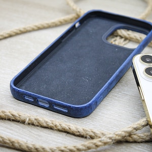 iPhone 14 case, iPhone 13 pro case, iPhone 12 mini Case, iPhone 11 Pro max, Leather phone cover,Blue phone case, Leather phone case, iPhone protection, Apple monogram case,  custom iPhone case, engraved case, Shockproof Cover,  Luxury iPhone case