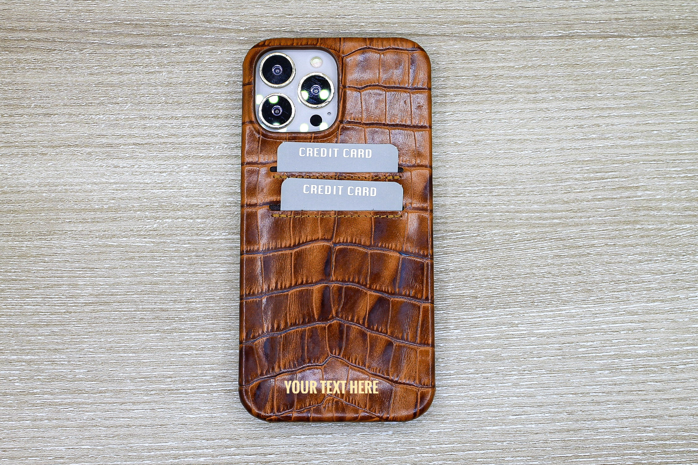 Michael Kors iPhone 13 Cases Etsy Ireland