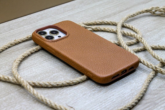 Custom Brown Leather Phone Cover, Protective Phone Case iPhone 14, 13, 12, 11 Pro Max / Plus, Genuine Leather Cell Phone Case - Etsy Custom Brown Leather Phone Cover, Protective Phone Case iPhone 14, 13, 12, 11 Pro Max / Plus, Genuine Leather Cell Phone Case - Etsy