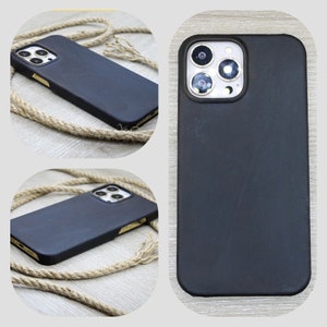 iPhone 14 case, iPhone 13 pro case, iPhone 12 mini Case, iPhone 11 Pro max, Leather phone cover,Leather brown case, Leather phone case, iPhone protection, Apple monogram case,  custom iPhone case, engraved case, Shockproof Cover,  Luxury iPhone case