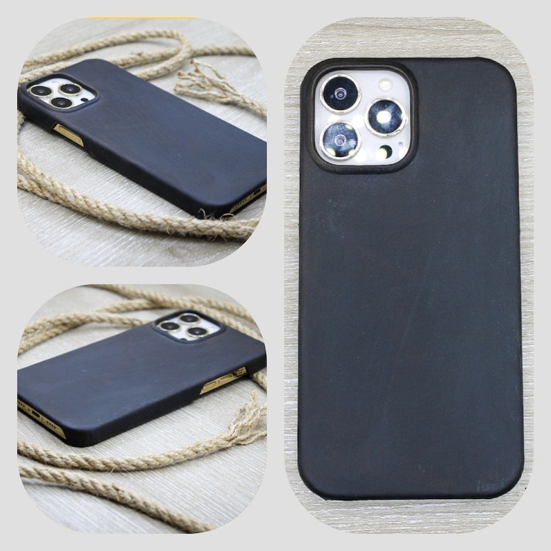 iPhone 14 case, iPhone 13 pro case, iPhone 12 mini Case, iPhone 11 Pro max, Leather phone cover,Leather brown case, Leather phone case, iPhone protection, Apple monogram case,  custom iPhone case, engraved case, Shockproof Cover,  Luxury iPhone case