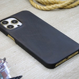 iPhone 14 case, iPhone 13 pro case, iPhone 12 mini Case, iPhone 11 Pro max, Leather phone cover,Leather brown case, Leather phone case, iPhone protection, Apple monogram case,  custom iPhone case, engraved case, Shockproof Cover,  Luxury iPhone case