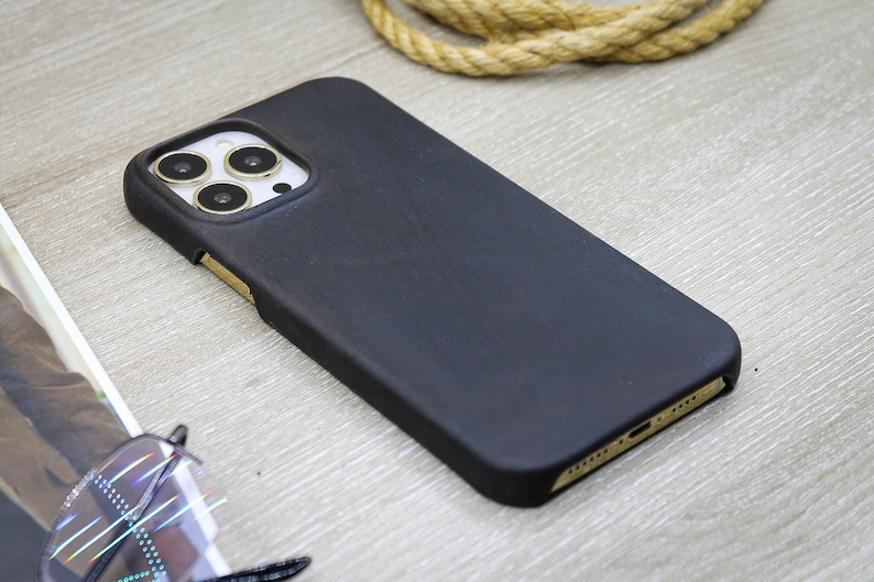 iPhone 14 case, iPhone 13 pro case, iPhone 12 mini Case, iPhone 11 Pro max, Leather phone cover,Leather brown case, Leather phone case, iPhone protection, Apple monogram case,  custom iPhone case, engraved case, Shockproof Cover,  Luxury iPhone case