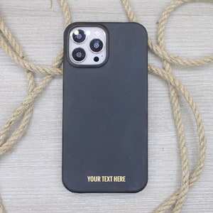 iPhone 14 case, iPhone 13 pro case, iPhone 12 mini Case, iPhone 11 Pro max, Leather phone cover,Leather brown case, Leather phone case, iPhone protection, Apple monogram case,  custom iPhone case, engraved case, Shockproof Cover,  Luxury iPhone case