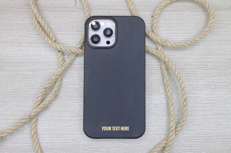iPhone 14 case, iPhone 13 pro case, iPhone 12 mini Case, iPhone 11 Pro max, Leather phone cover,Leather brown case, Leather phone case, iPhone protection, Apple monogram case,  custom iPhone case, engraved case, Shockproof Cover,  Luxury iPhone case
