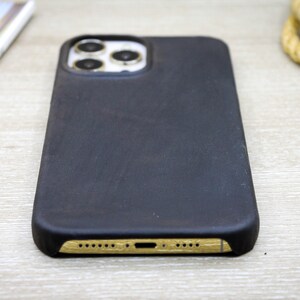 iPhone 14 case, iPhone 13 pro case, iPhone 12 mini Case, iPhone 11 Pro max, Leather phone cover,Leather brown case, Leather phone case, iPhone protection, Apple monogram case,  custom iPhone case, engraved case, Shockproof Cover,  Luxury iPhone case