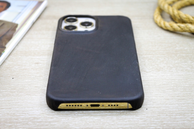 iPhone 14 case, iPhone 13 pro case, iPhone 12 mini Case, iPhone 11 Pro max, Leather phone cover,Leather brown case, Leather phone case, iPhone protection, Apple monogram case,  custom iPhone case, engraved case, Shockproof Cover,  Luxury iPhone case