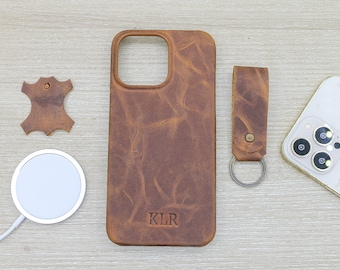 Camel Luxury iPhone Case With Personalized Magsafe, iPhone 18,17,16,15,Pro, Max, Plus Case, Snap On Full Cover, Gift For Christmas