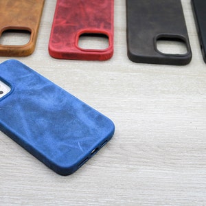 iPhone 14 case, iPhone 13 pro case, iPhone 12 mini Case, iPhone 11 Pro max, Leather phone cover,Blue phone case, Leather phone case, iPhone protection, Apple monogram case,  custom iPhone case, engraved case, Shockproof Cover,  Luxury iPhone case