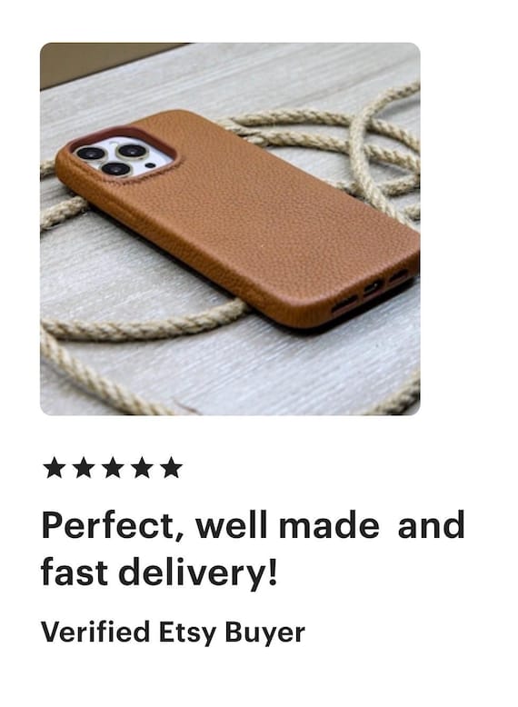 Custom Brown Leather Phone Cover, Protective Phone Case iPhone 14, 13, 12, 11 Pro Max / Plus, Genuine Leather Cell Phone Case - Etsy Custom Brown Leather Phone Cover, Protective Phone Case iPhone 14, 13, 12, 11 Pro Max / Plus, Genuine Leather Cell Phone Case - Etsy