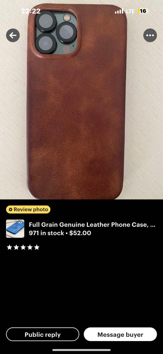 Full Grain Genuine Leather Phone Case, Blue iPhone Cover, iPhone 14, 13, 12, 11 Pro Max Case, Snap on Full Cover, Custom iPhone Case - Etsy Full Grain Genuine Leather Phone Case, Blue iPhone Cover, iPhone 14, 13, 12, 11 Pro Max Case, Snap on Full Cover, Custom iPhone Case - Etsy