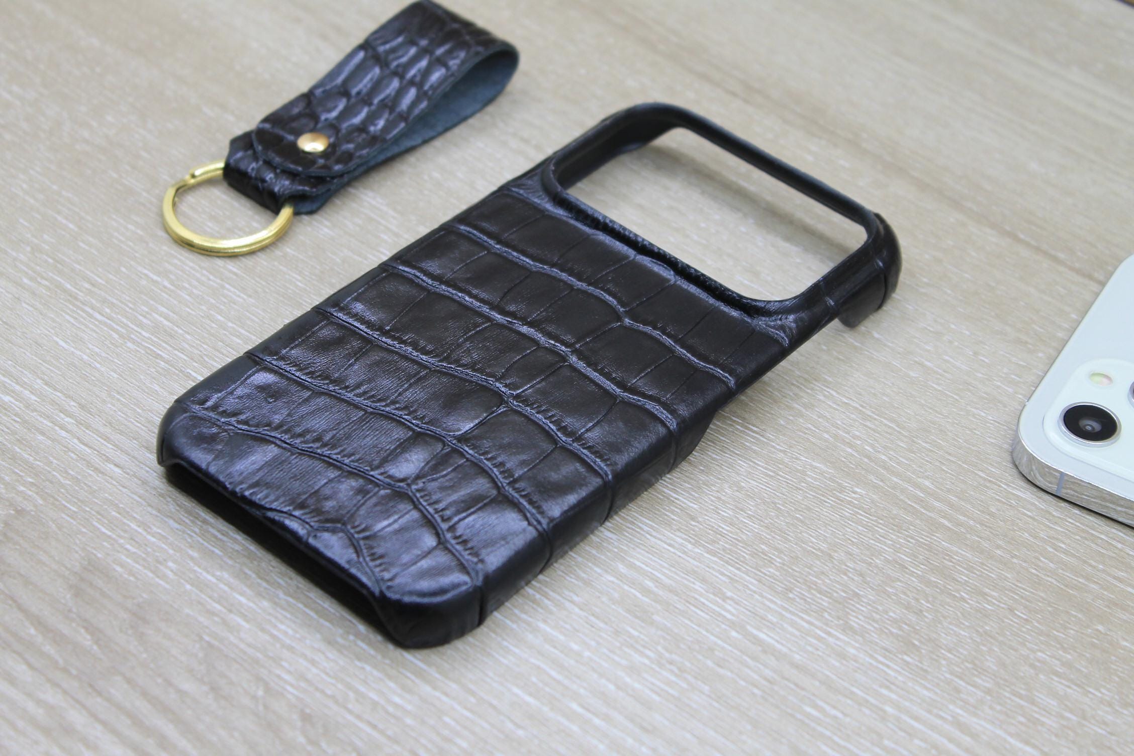Dior iPhone 13 Pro Max Case - Etsy