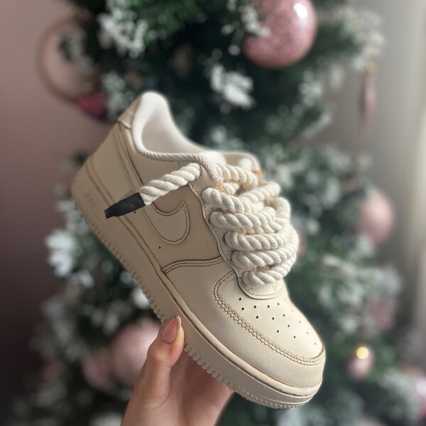 custom air force ones gucci