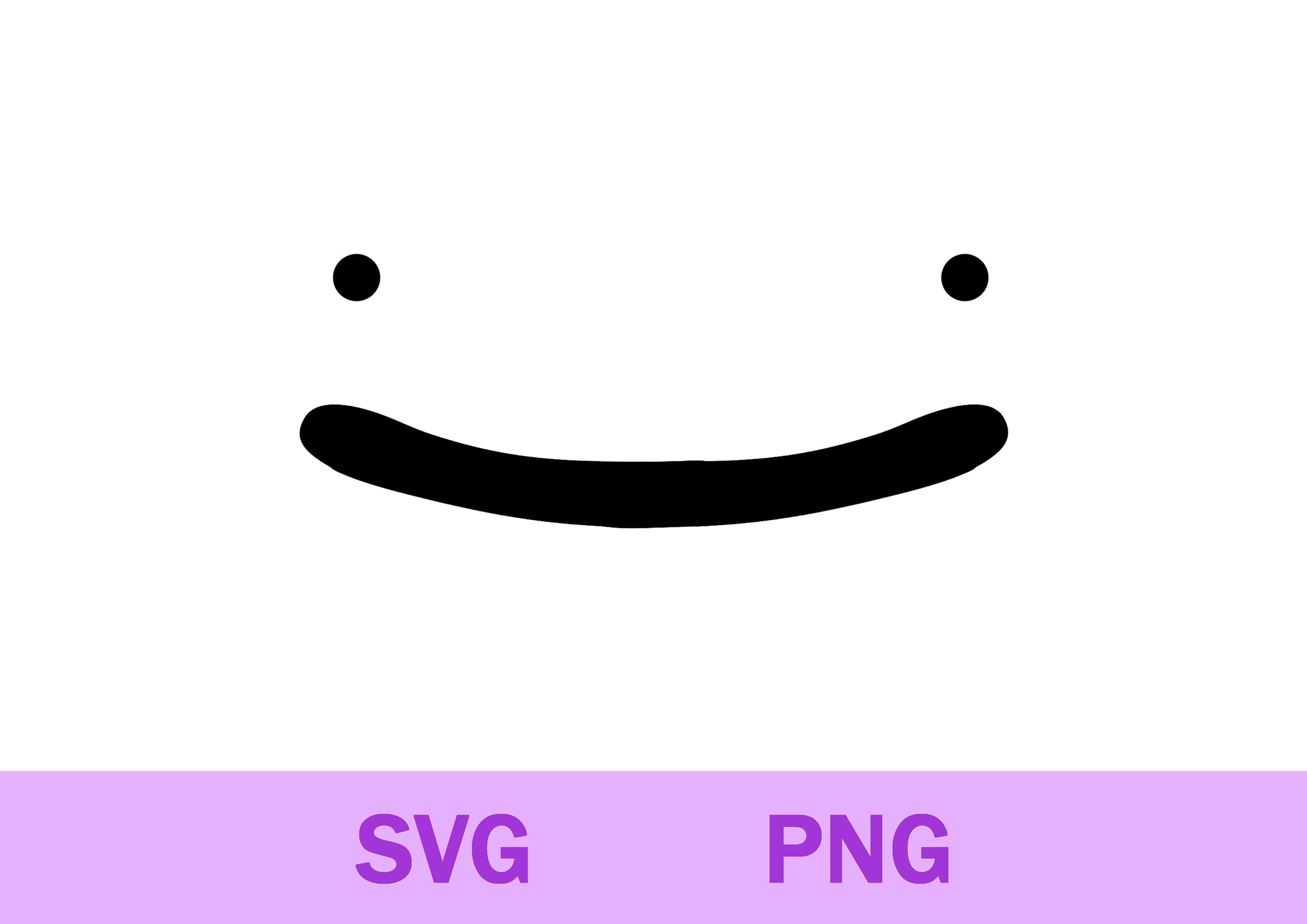 Fake Smile Roblox Id