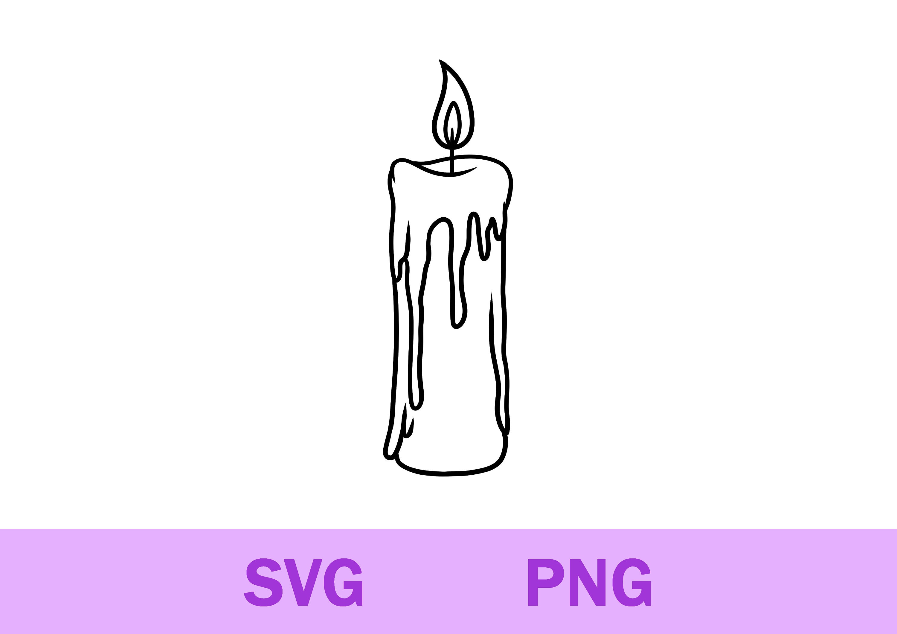 melting-candle-svg-png-witchy-candle-svg-png-melting-candle-clipart