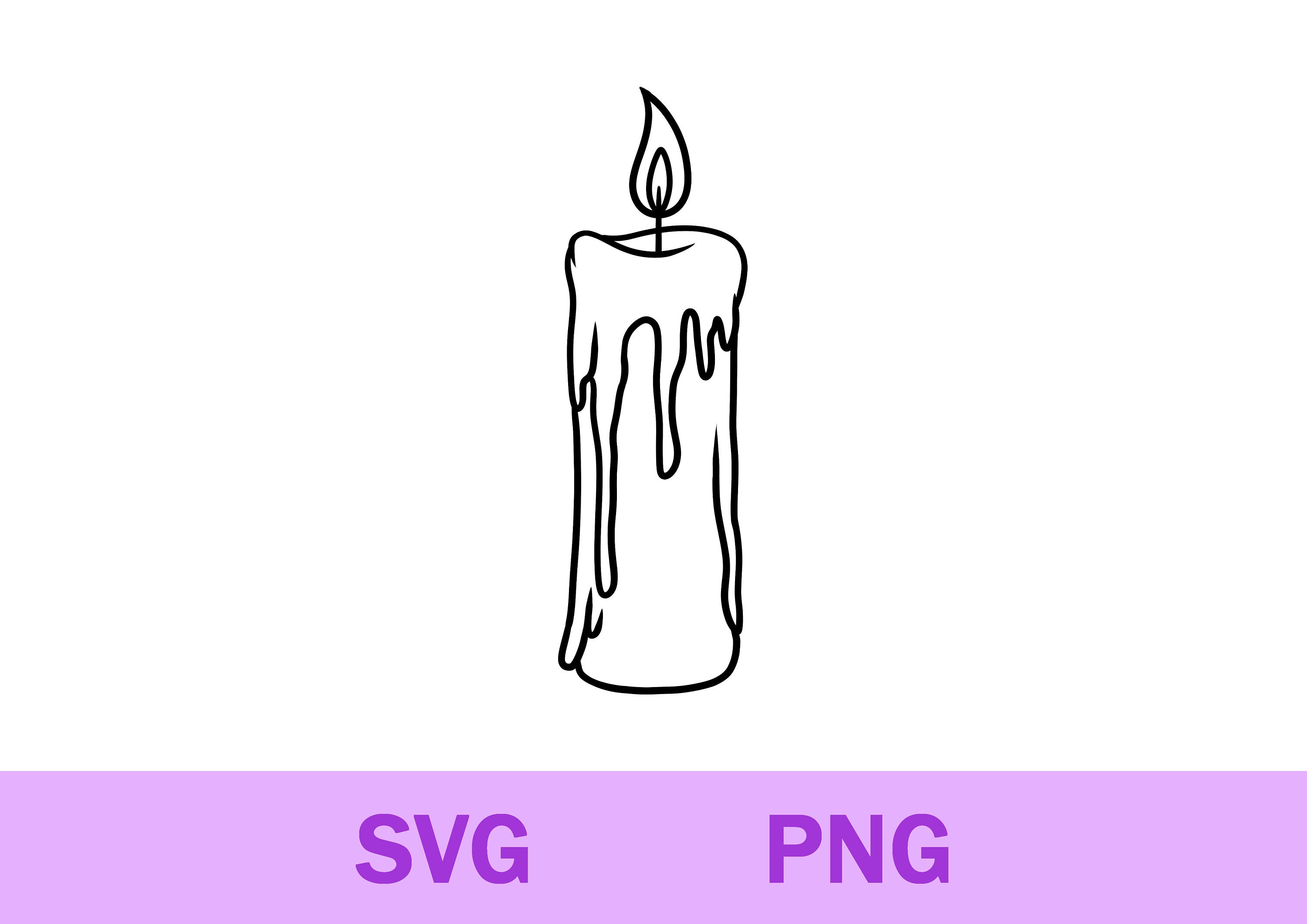 22,633 Melting Candle Images, Stock Photos, 3D objects, & Vectors