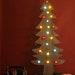 see more listings in the Christmas decor section