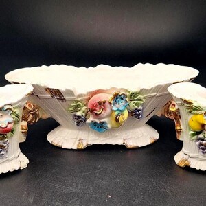 Tilso Candle Holder - Etsy display picture 1