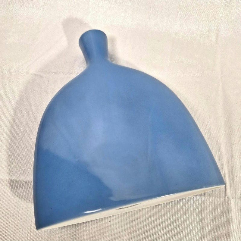 Vintage I W Rice - Etsy