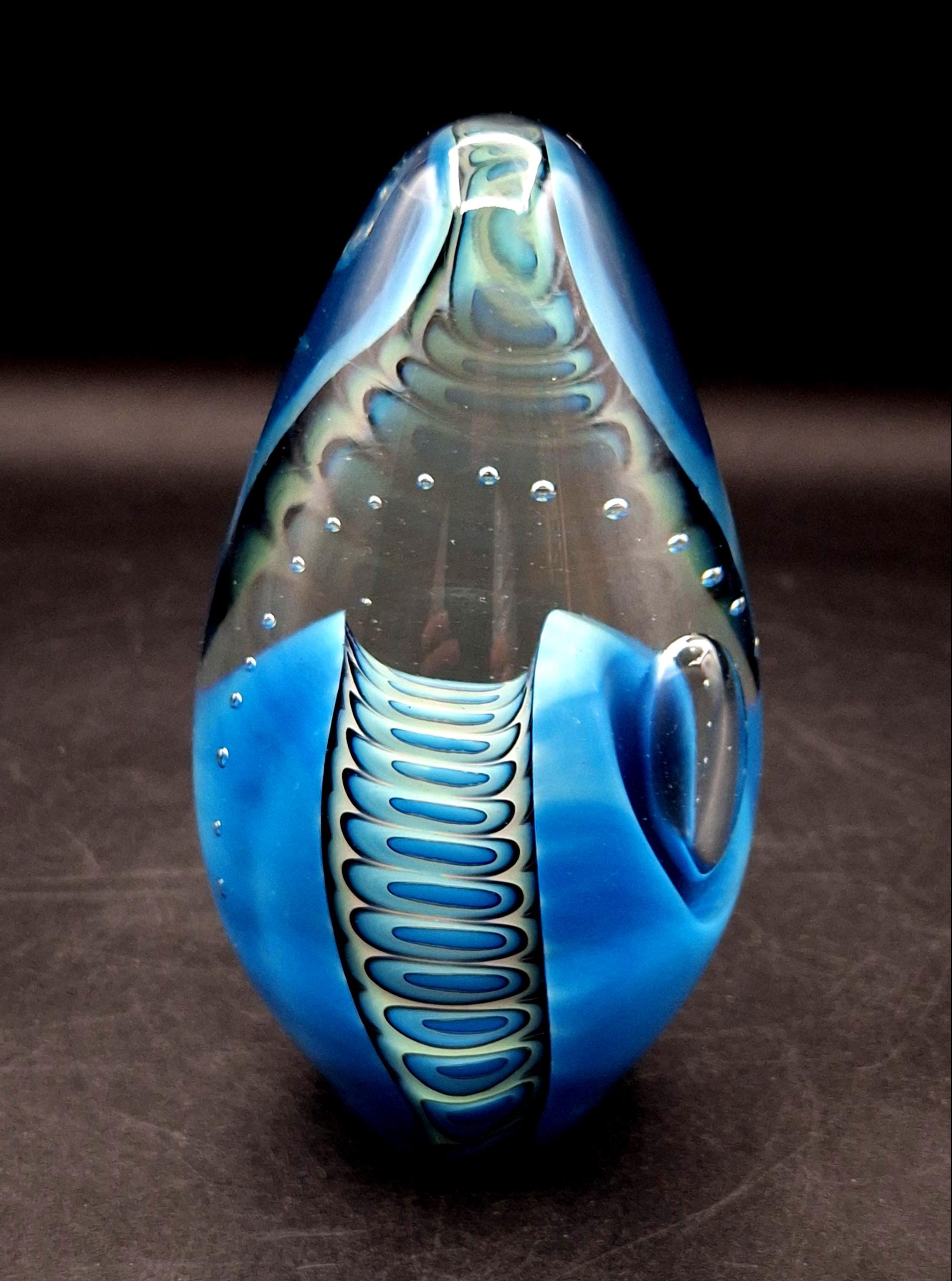 Robert Eickholt - Etsy