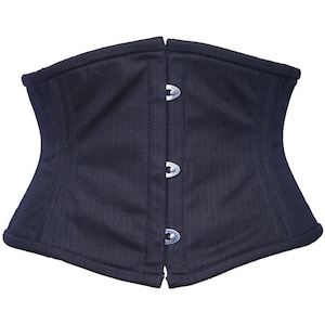  Waist Trainer For Short Torso