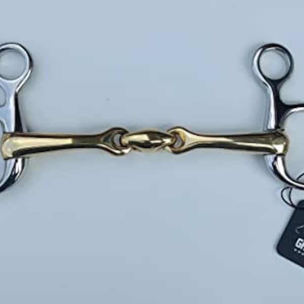 Hanging Cheek Boucher Bit Etsy