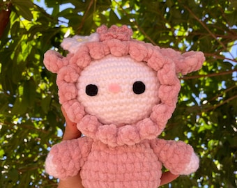 日本サンリオ マイメロディ マイスウィートピアノシリーズ ふわふわ