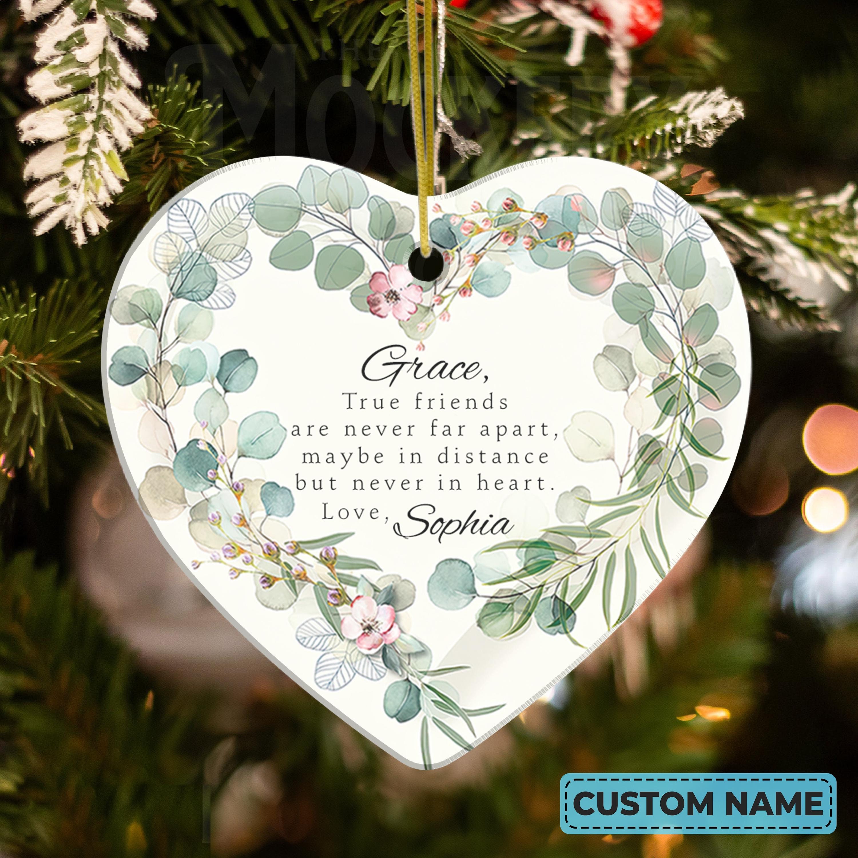 Best Friends 50 Heartfelt Christmas Prayers For Friends To Share This ...