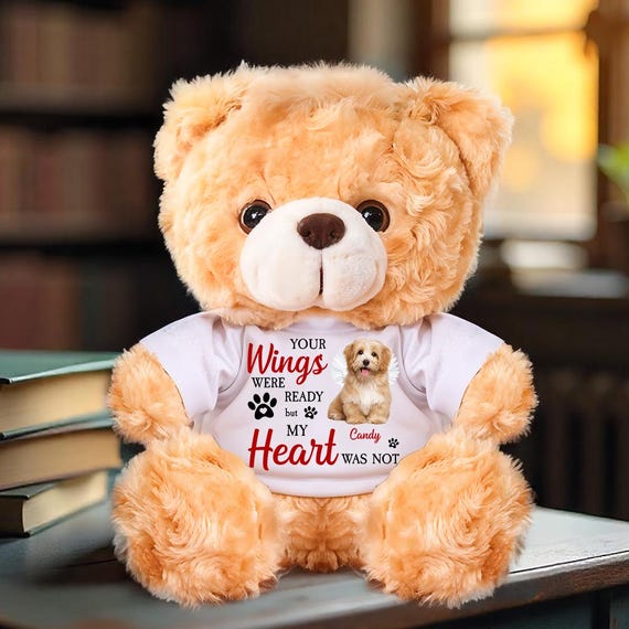 タペストリー HAPPY TYMES GLOBAL DESIGNS TEDDIES TO Go Teddies To Go by Bev White
