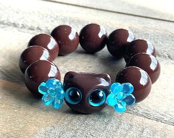Bracelets, Children