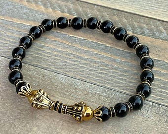 Bracelets, Unisex